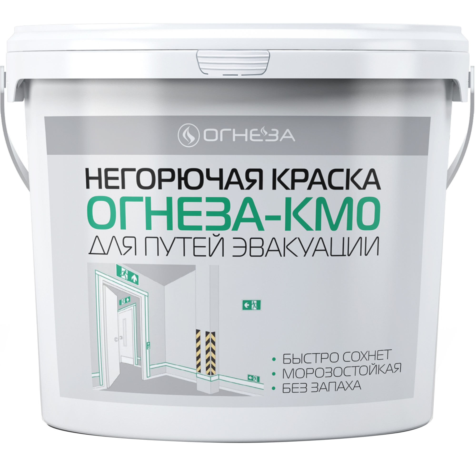 товар