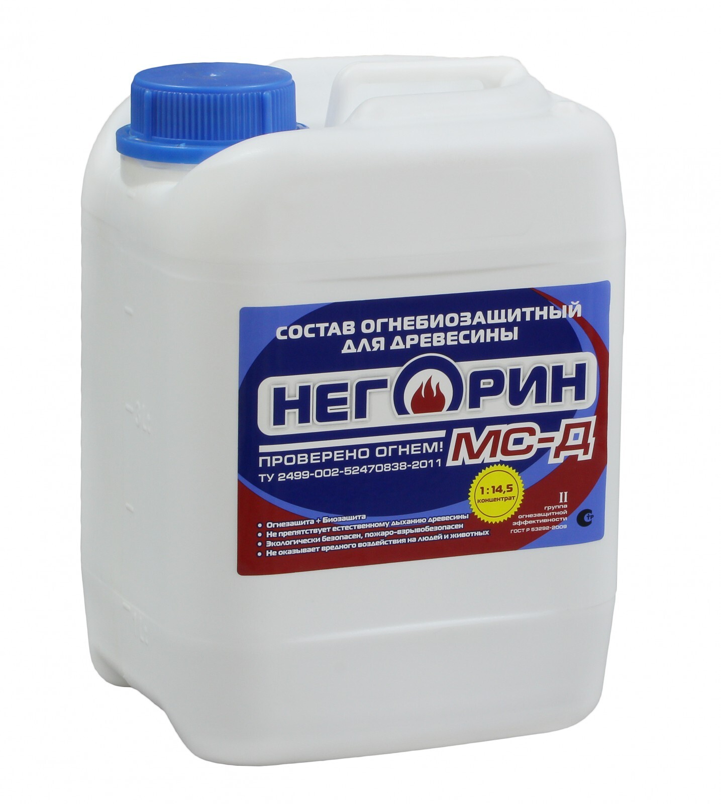 товар