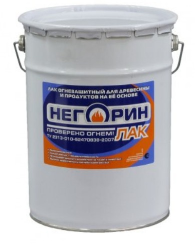 товар