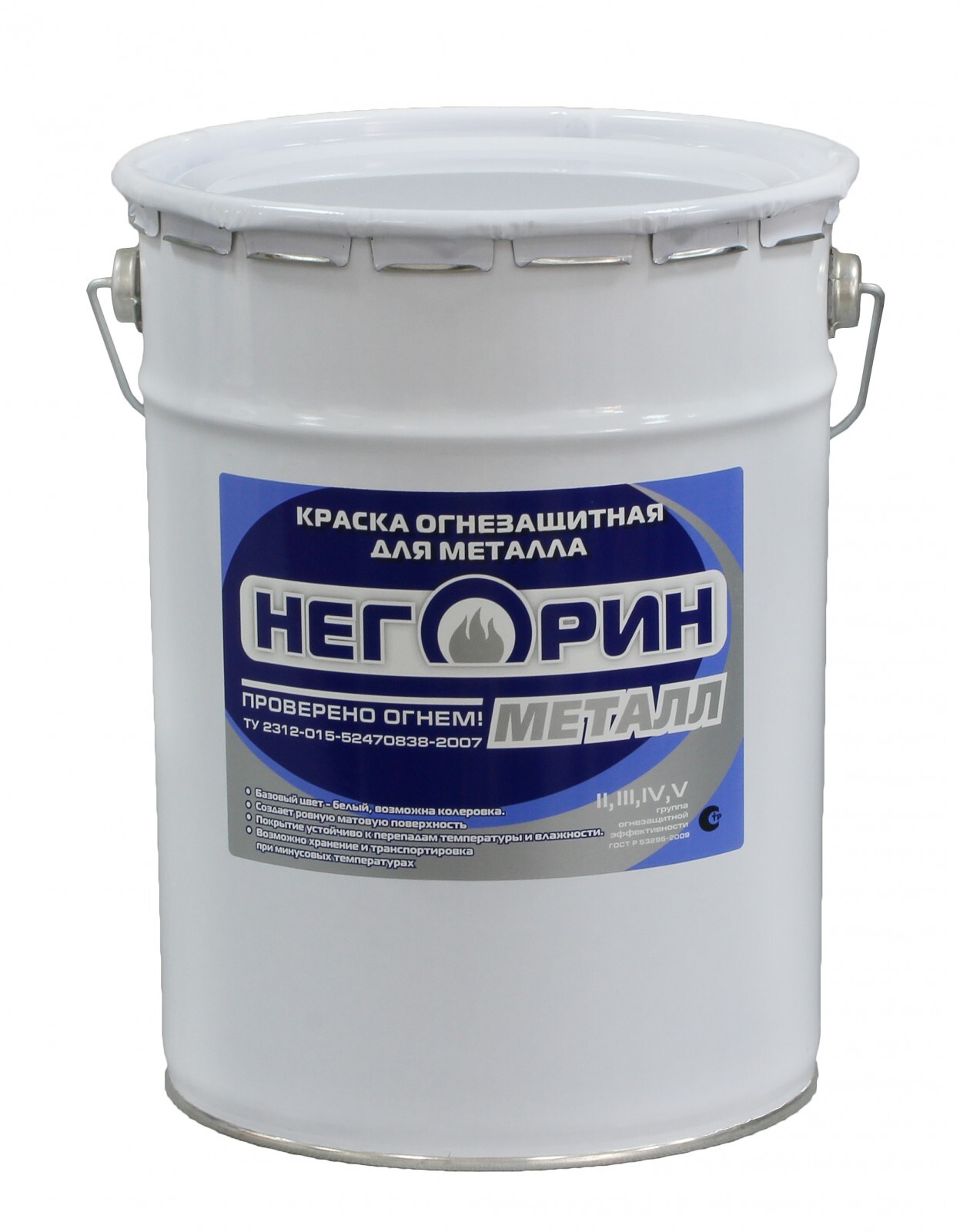 товар