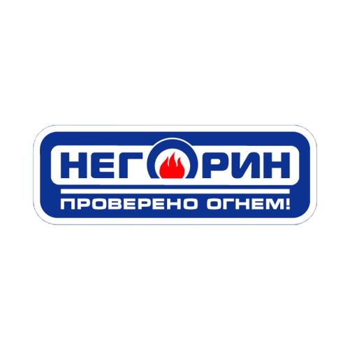 огнетушители