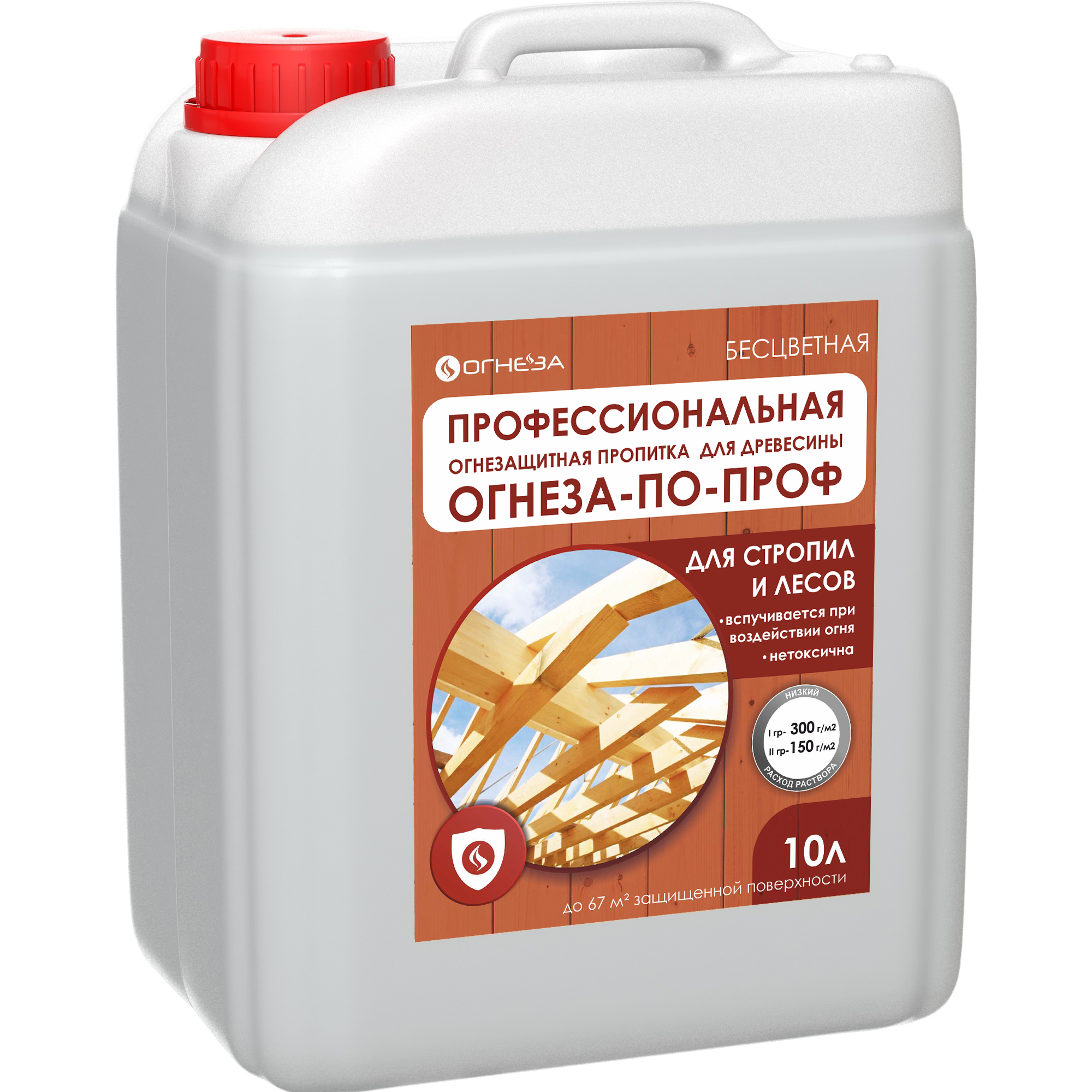 товар