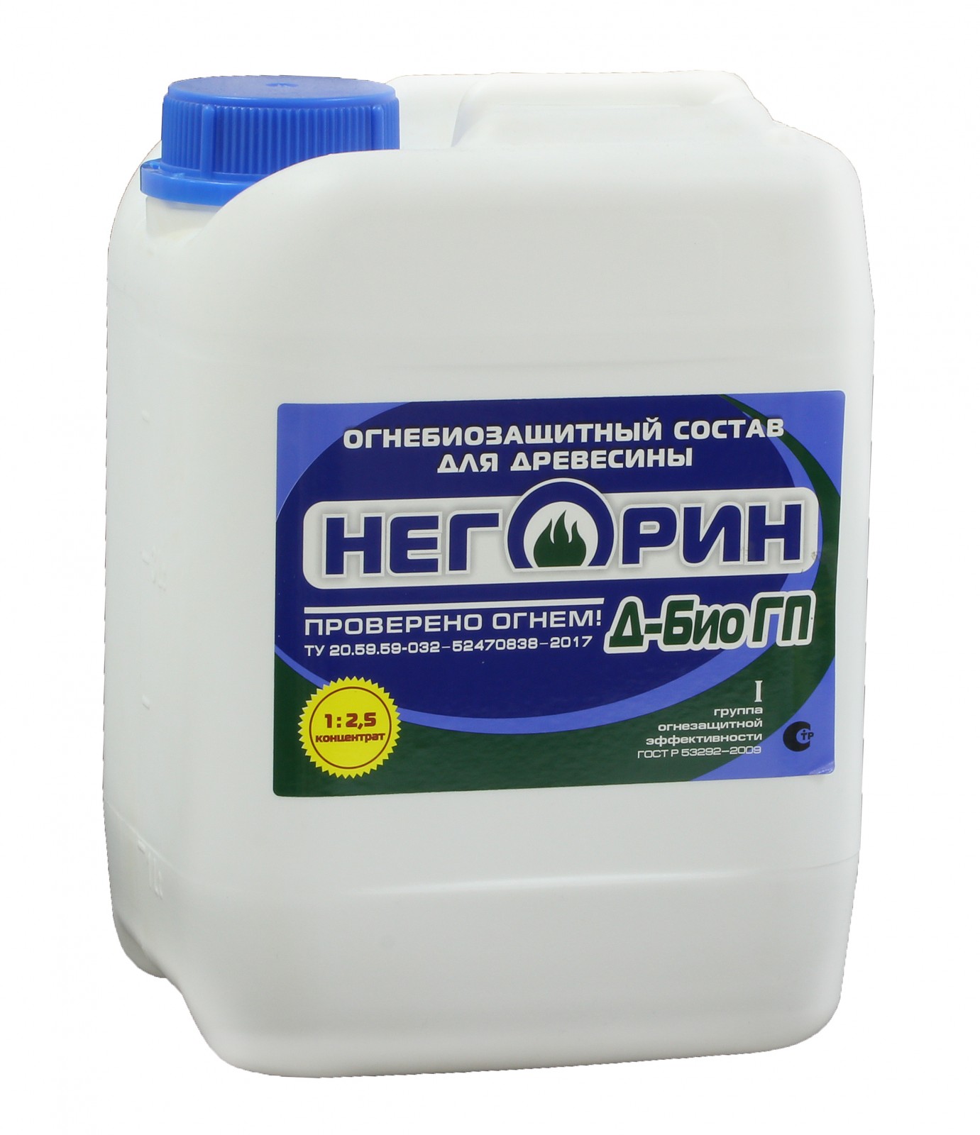 Товар