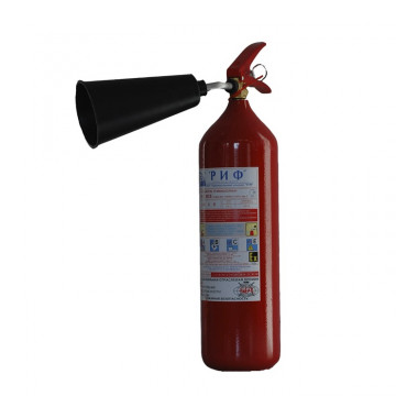 товар
